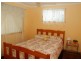 8 Casey Ct, Dundowran Beach QLD 4655
