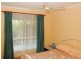 8 Casey Ct, Dundowran Beach QLD 4655
