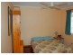 8 Casey Ct, Dundowran Beach QLD 4655