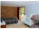 8 Casey Ct, Dundowran Beach QLD 4655