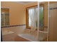 8 Casey Ct, Dundowran Beach QLD 4655