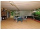8 Casey Ct, Dundowran Beach QLD 4655