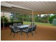 8 Casey Ct, Dundowran Beach QLD 4655