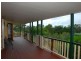 8 Casey Ct, Dundowran Beach QLD 4655