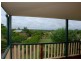 8 Casey Ct, Dundowran Beach QLD 4655
