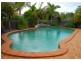 8 Casey Ct, Dundowran Beach QLD 4655