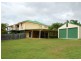 8 Casey Ct, Dundowran Beach QLD 4655