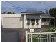 13 Queen St, Reservoir VIC 3073