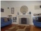 13 Queen St, Reservoir VIC 3073