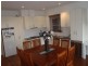 13 Queen St, Reservoir VIC 3073