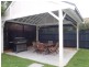 13 Queen St, Reservoir VIC 3073