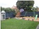 13 Queen St, Reservoir VIC 3073