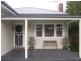 13 Queen St, Reservoir VIC 3073