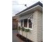 13 Queen St, Reservoir VIC 3073