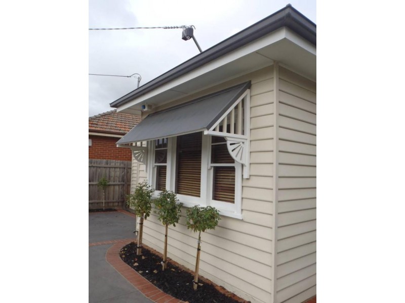 13 Queen St, Reservoir VIC 3073