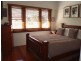 13 Queen St, Reservoir VIC 3073