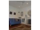 13 Queen St, Reservoir VIC 3073