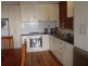 13 Queen St, Reservoir VIC 3073