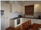 13 Queen St, Reservoir VIC 3073