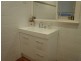 13 Queen St, Reservoir VIC 3073