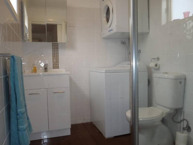 13 Queen St, Reservoir VIC 3073