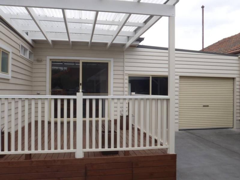 13 Queen St, Reservoir VIC 3073