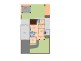13 Queen St, Reservoir VIC 3073