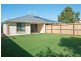 1/31 James St, Lowood QLD 4311