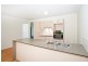 1/31 James St, Lowood QLD 4311