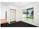 1/31 James St, Lowood QLD 4311