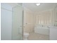 1/31 James St, Lowood QLD 4311