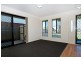 1/31 James St, Lowood QLD 4311