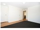 1/31 James St, Lowood QLD 4311