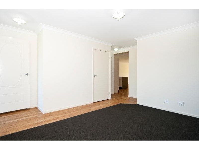1/31 James St, Lowood QLD 4311