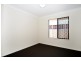 1/31 James St, Lowood QLD 4311