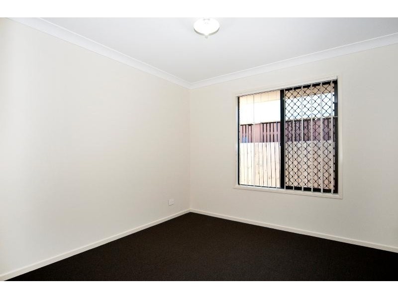 1/31 James St, Lowood QLD 4311