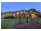 3 Wara Ct, O’halloran Hill SA 5158