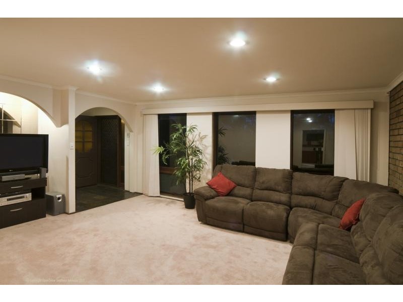 3 Wara Ct, O’halloran Hill SA 5158