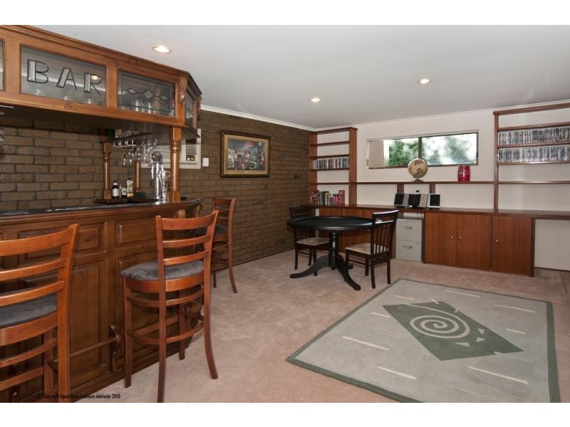 3 Wara Ct, O’halloran Hill SA 5158