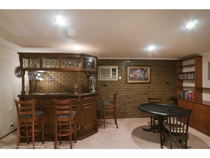 3 Wara Ct, O’halloran Hill SA 5158