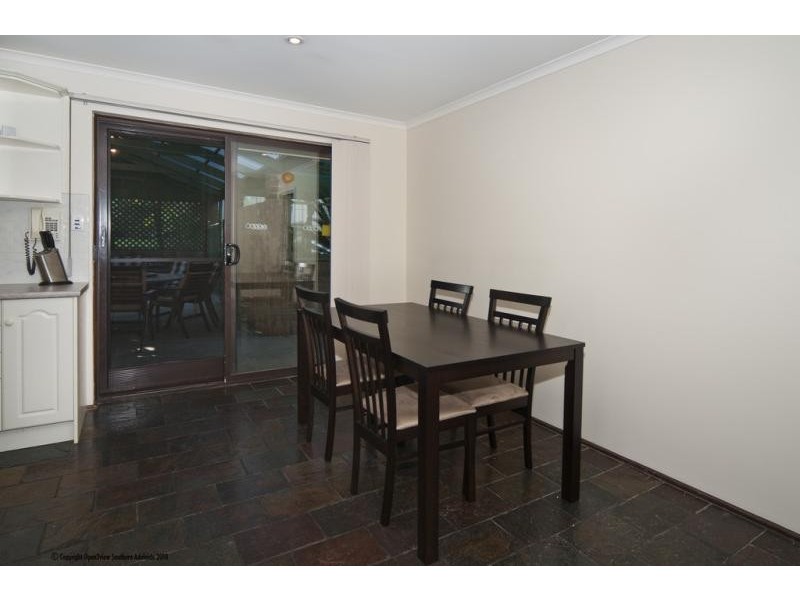 3 Wara Ct, O’halloran Hill SA 5158