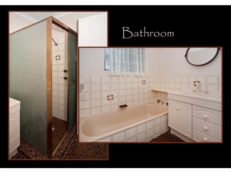 3 Wara Ct, O’halloran Hill SA 5158