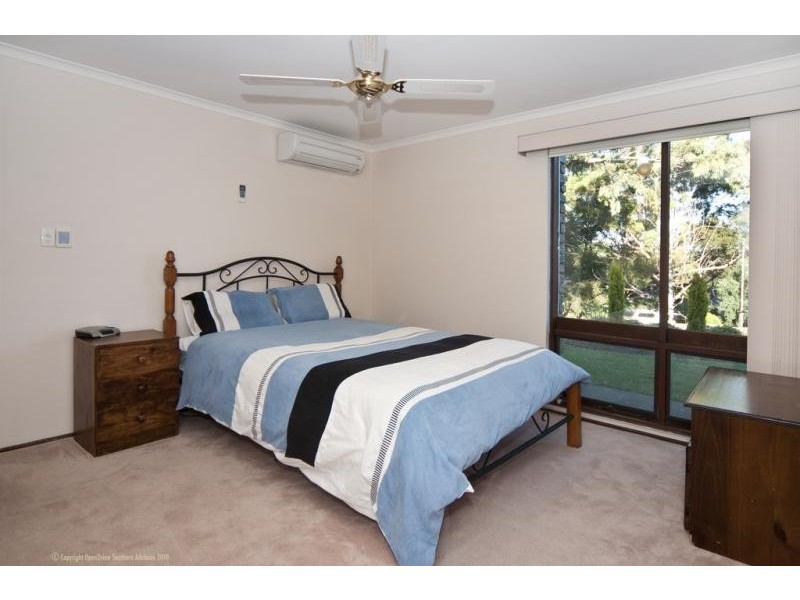 3 Wara Ct, O’halloran Hill SA 5158