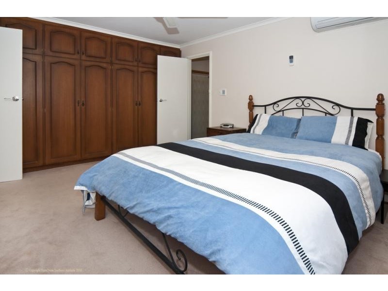 3 Wara Ct, O’halloran Hill SA 5158