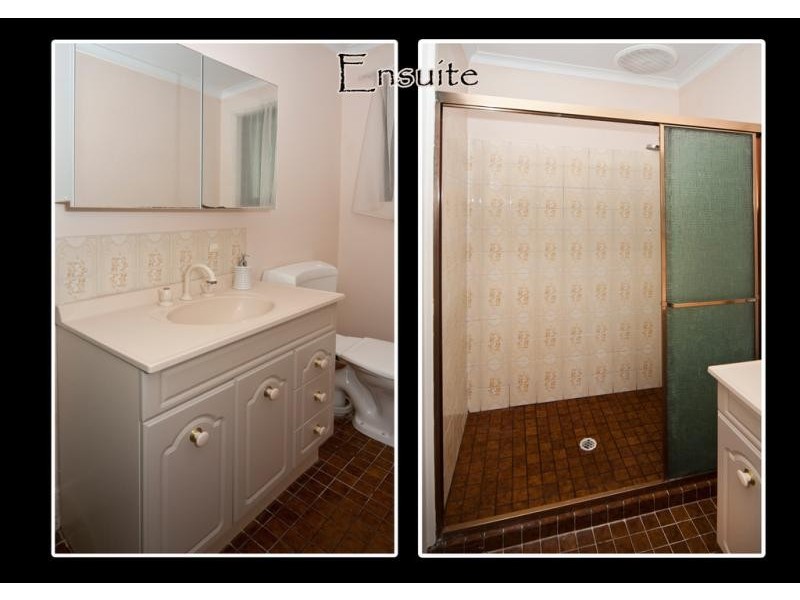 3 Wara Ct, O’halloran Hill SA 5158