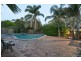 3 Wara Ct, O’halloran Hill SA 5158