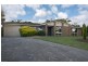 3 Wara Ct, O’halloran Hill SA 5158