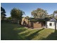 3 Wara Ct, O’halloran Hill SA 5158