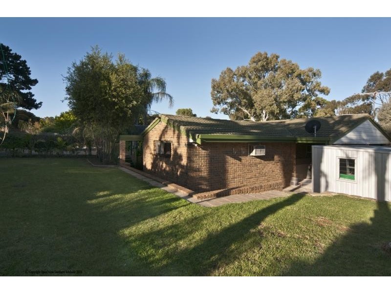 3 Wara Ct, O’halloran Hill SA 5158