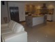 13 Malinya Dr, Buddina QLD 4575